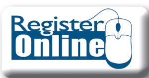 registeronline