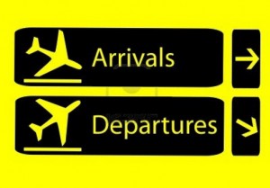 arrivals_departures_jeddah_airport