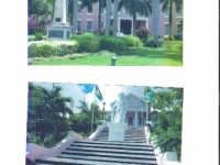 bahamas20035