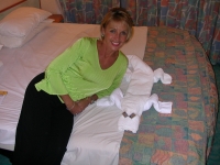 ruth_with_towel_alligator