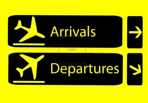 arrival departure arrivals departures jeddah